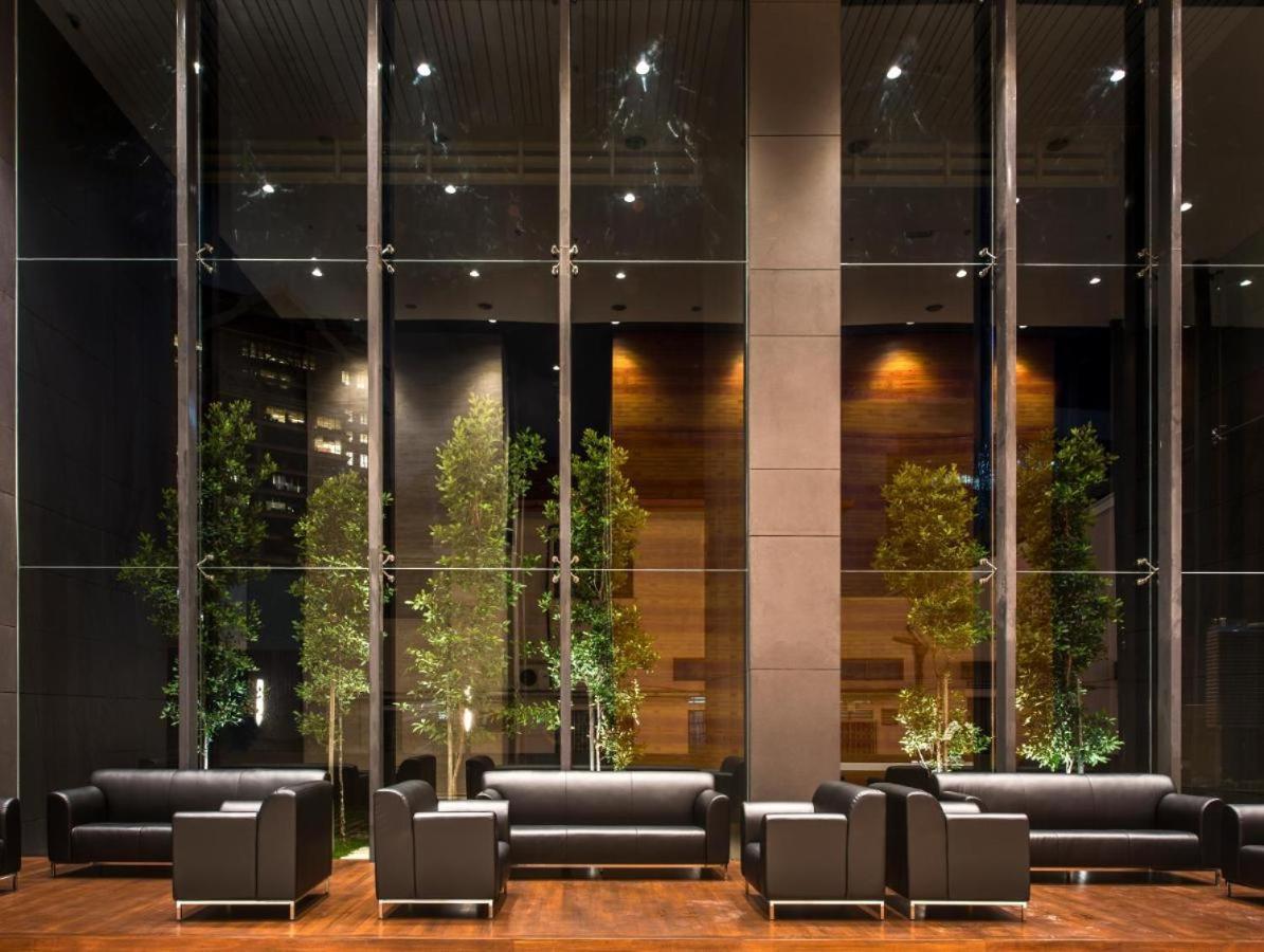 Maxhome@Dorsett Residence , Kl Kuala Lumpur Exterior photo